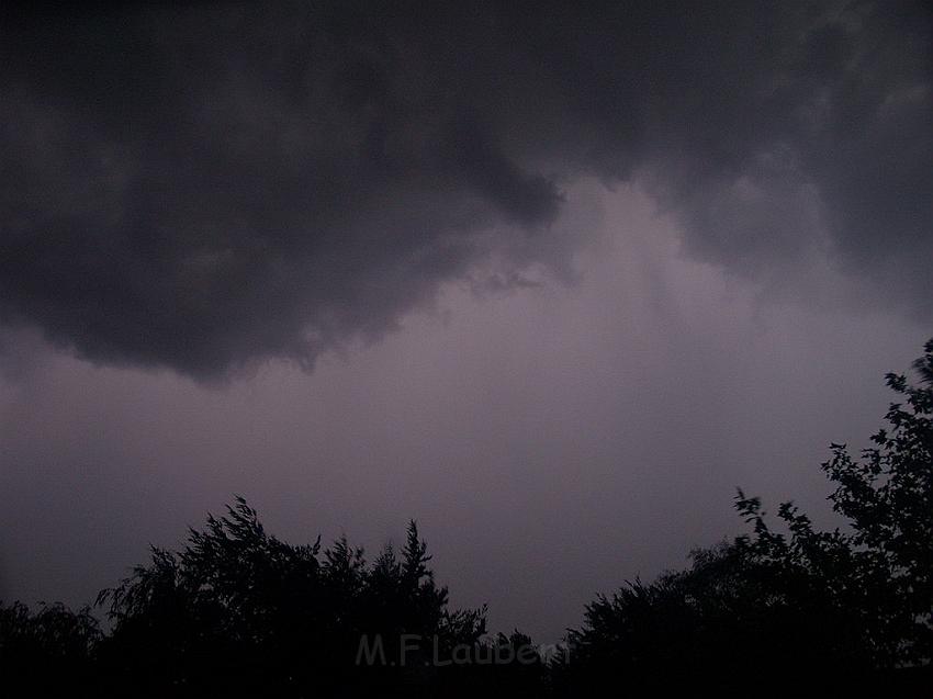 Gewitter Juli 2009 2.JPG